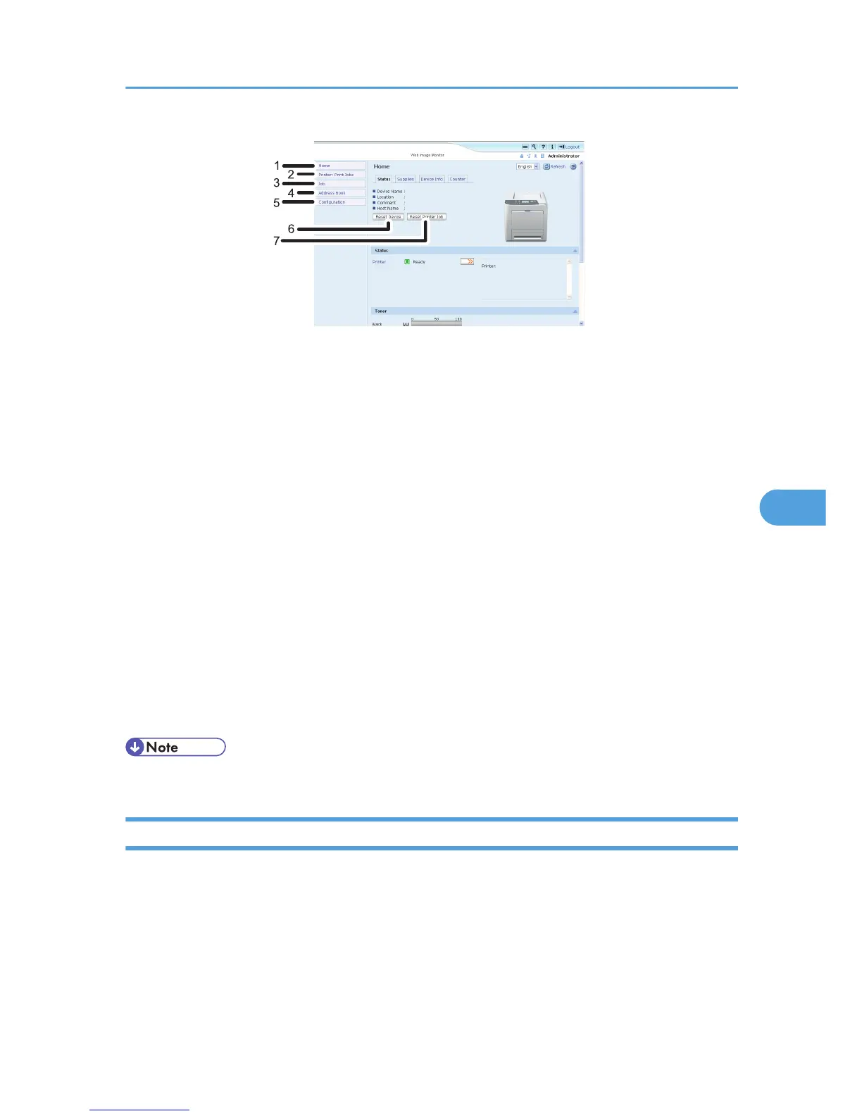 Page #157 background image