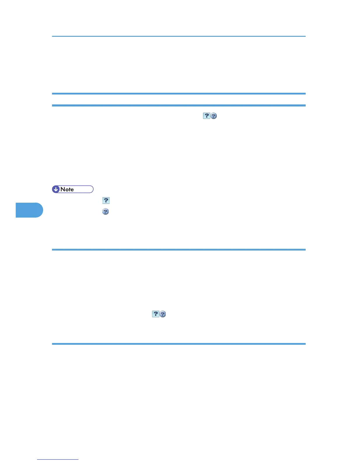 Page #158 background image