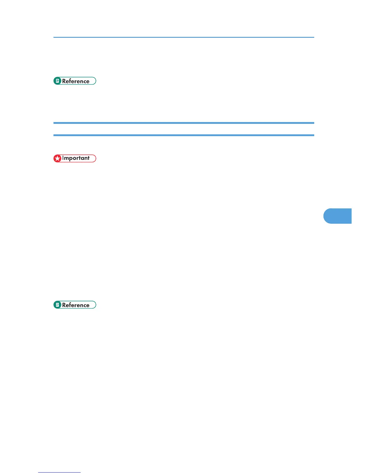 Page #161 background image