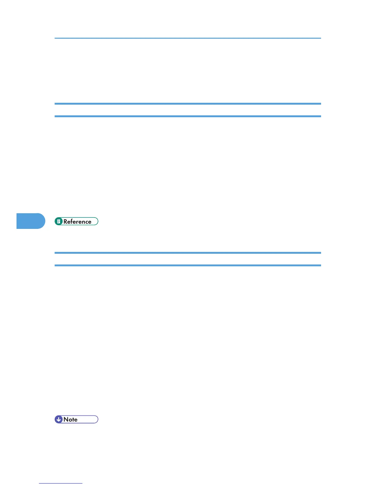Page #162 background image