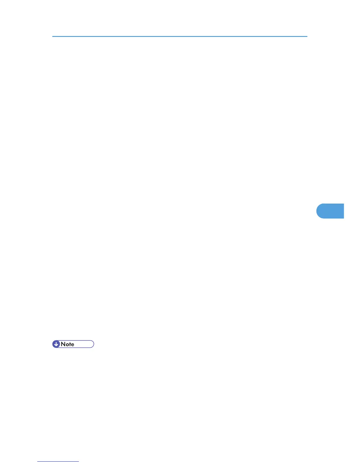 Page #165 background image