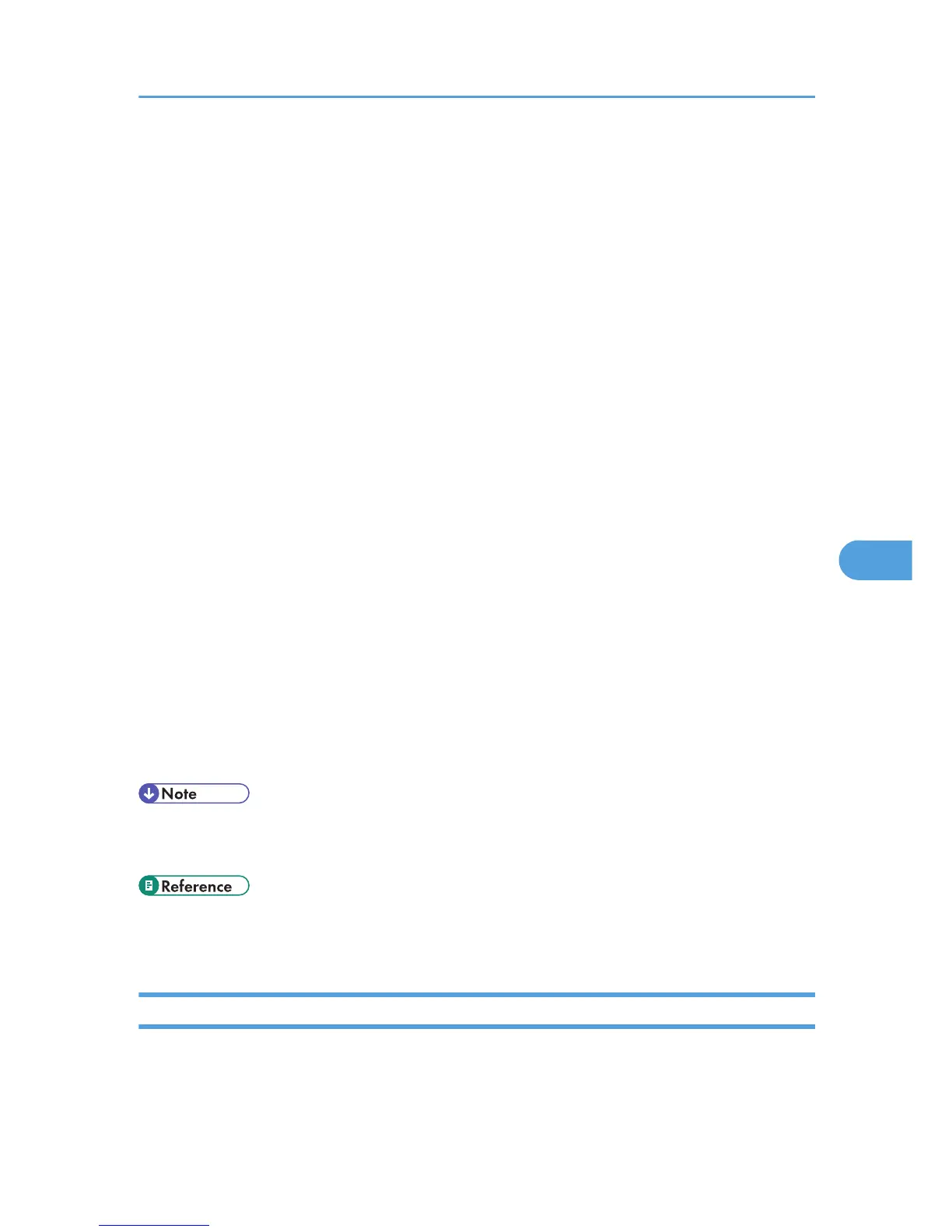 Page #167 background image