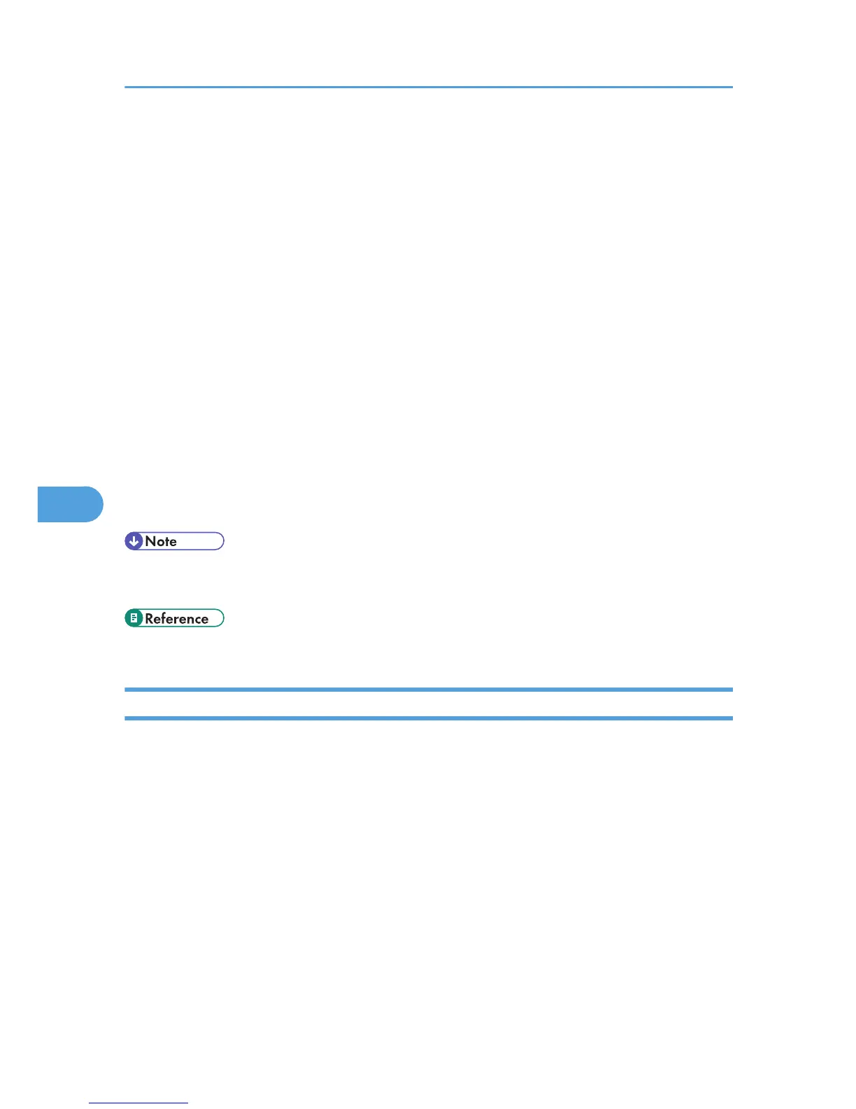 Page #168 background image