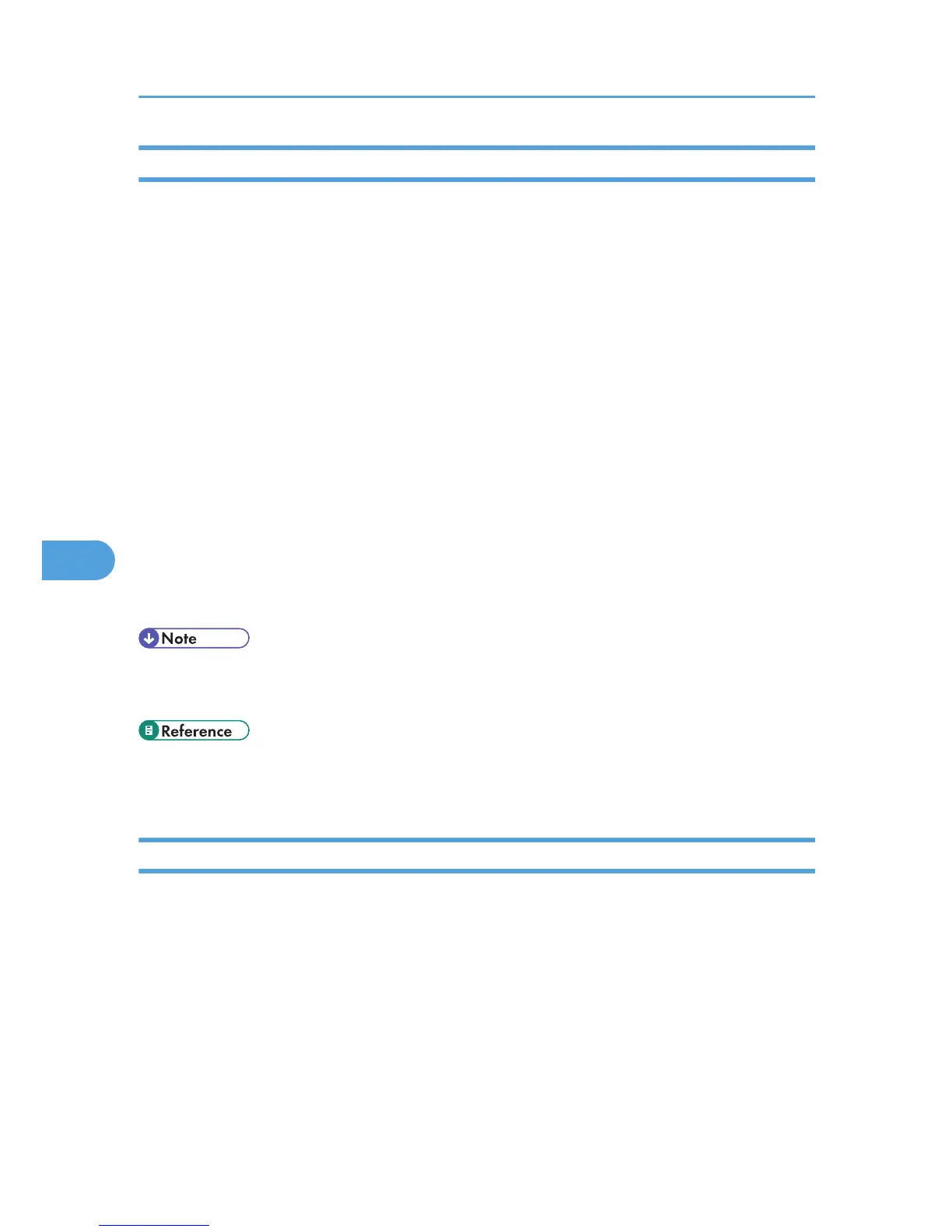 Page #170 background image