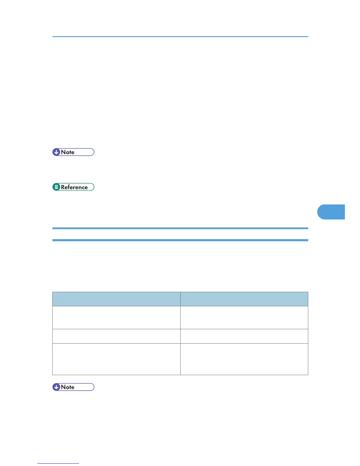 Page #171 background image