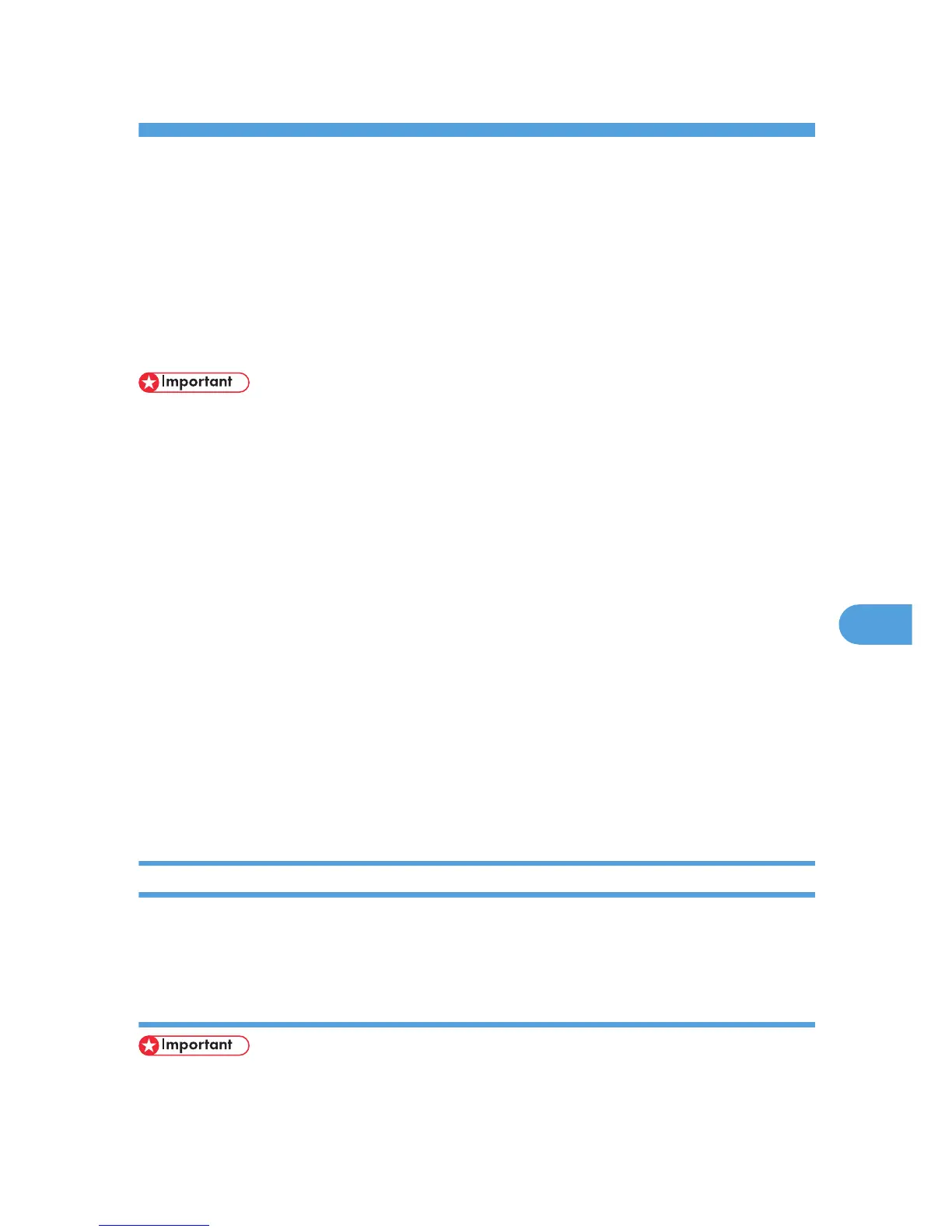 Page #173 background image