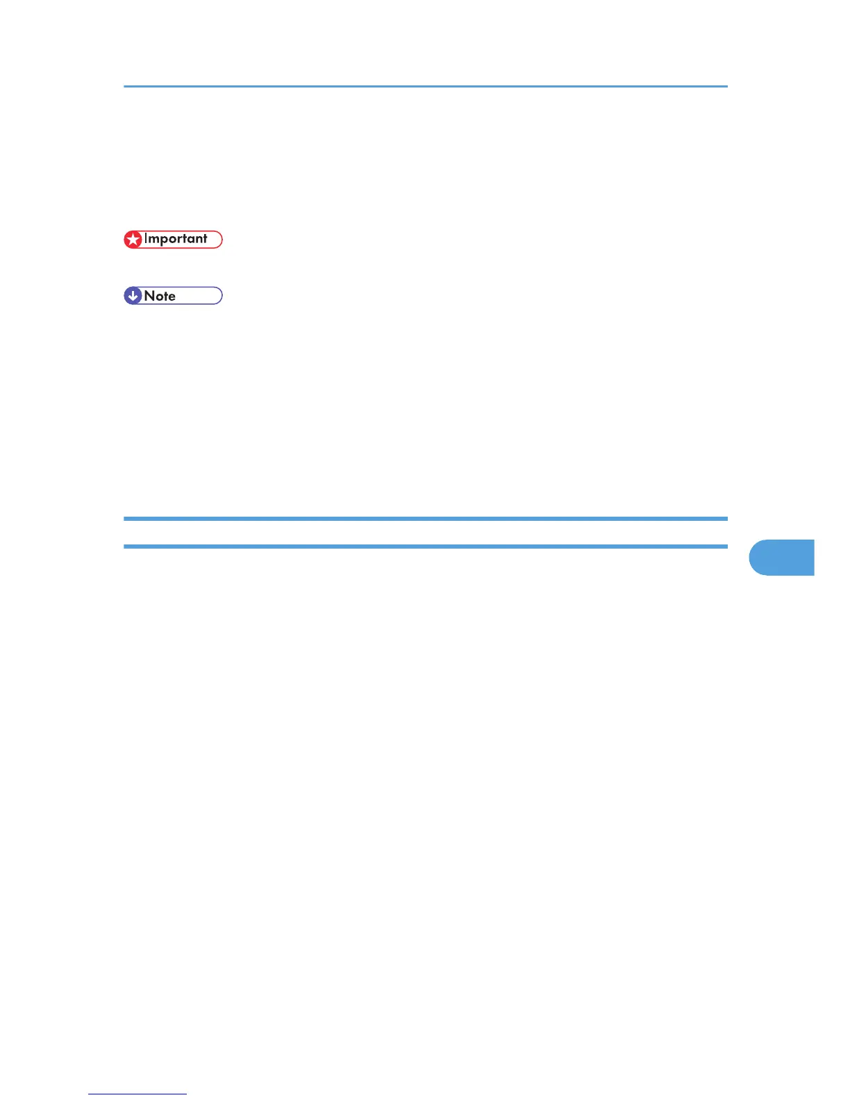 Page #175 background image