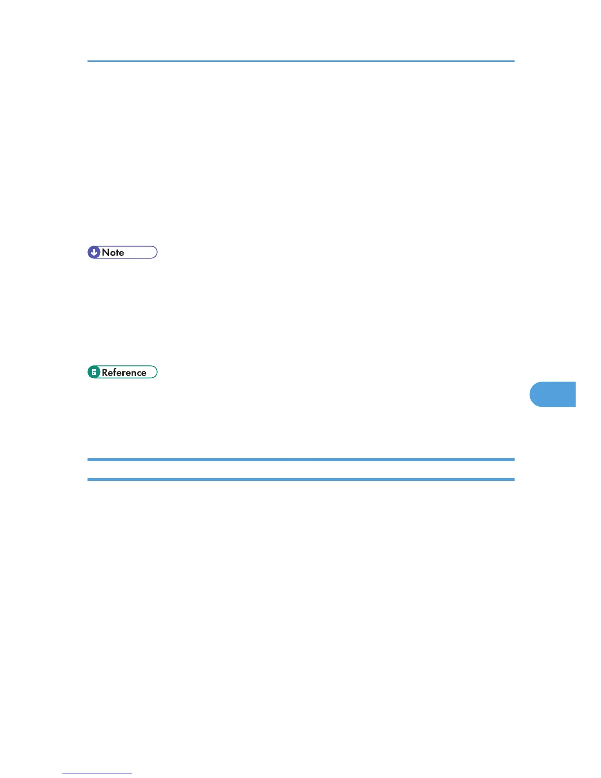Page #179 background image