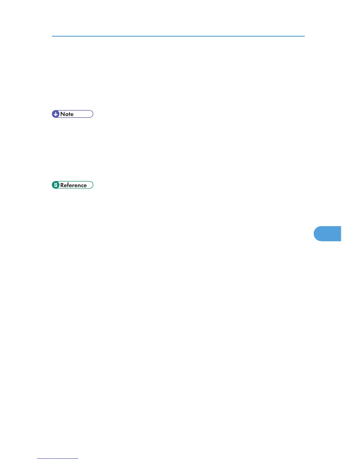 Page #183 background image