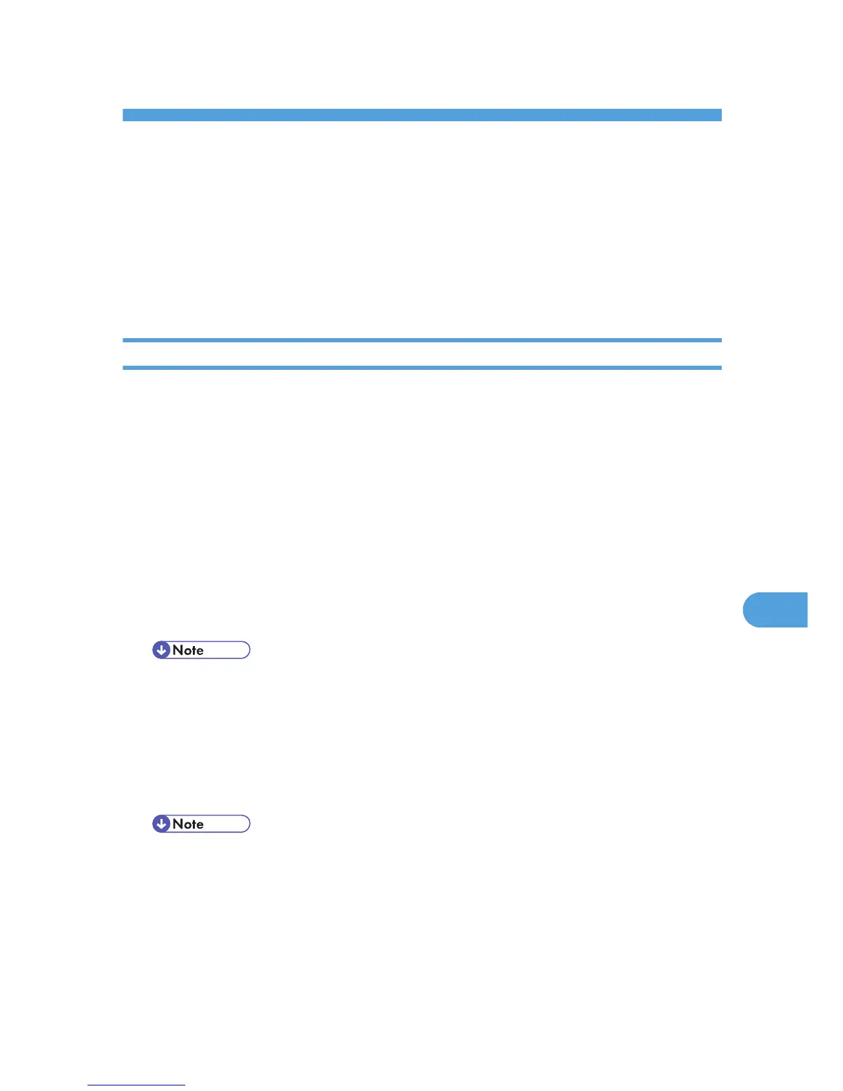 Page #185 background image