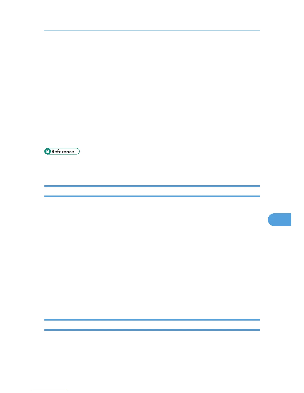 Page #191 background image
