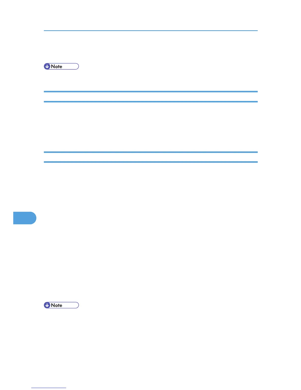 Page #192 background image