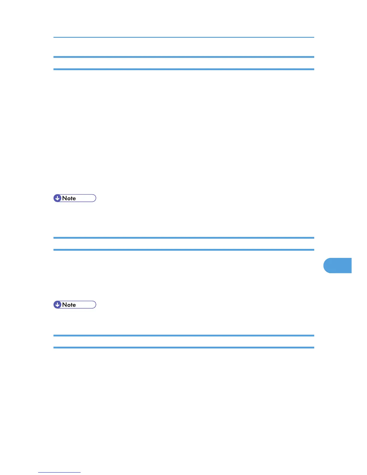 Page #193 background image