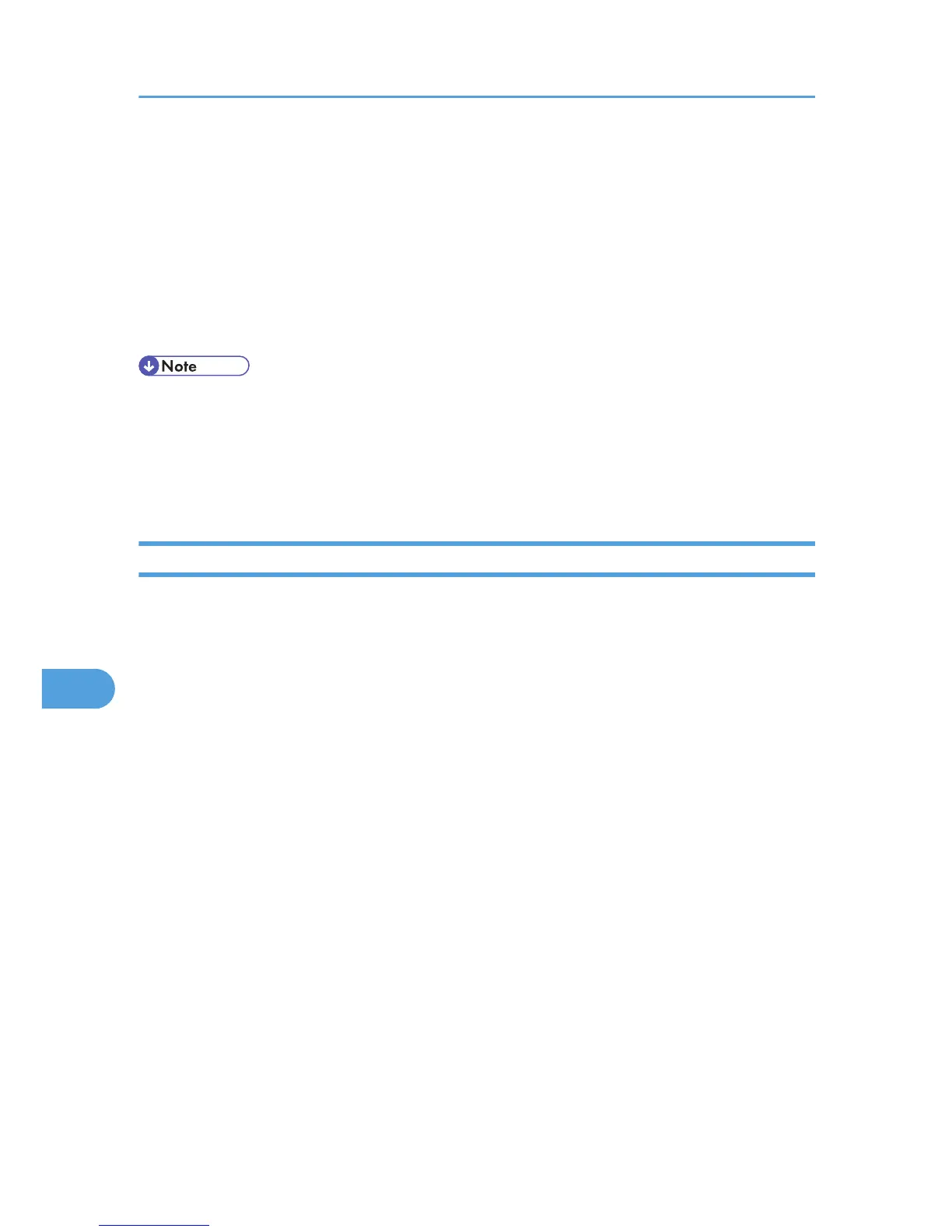 Page #194 background image