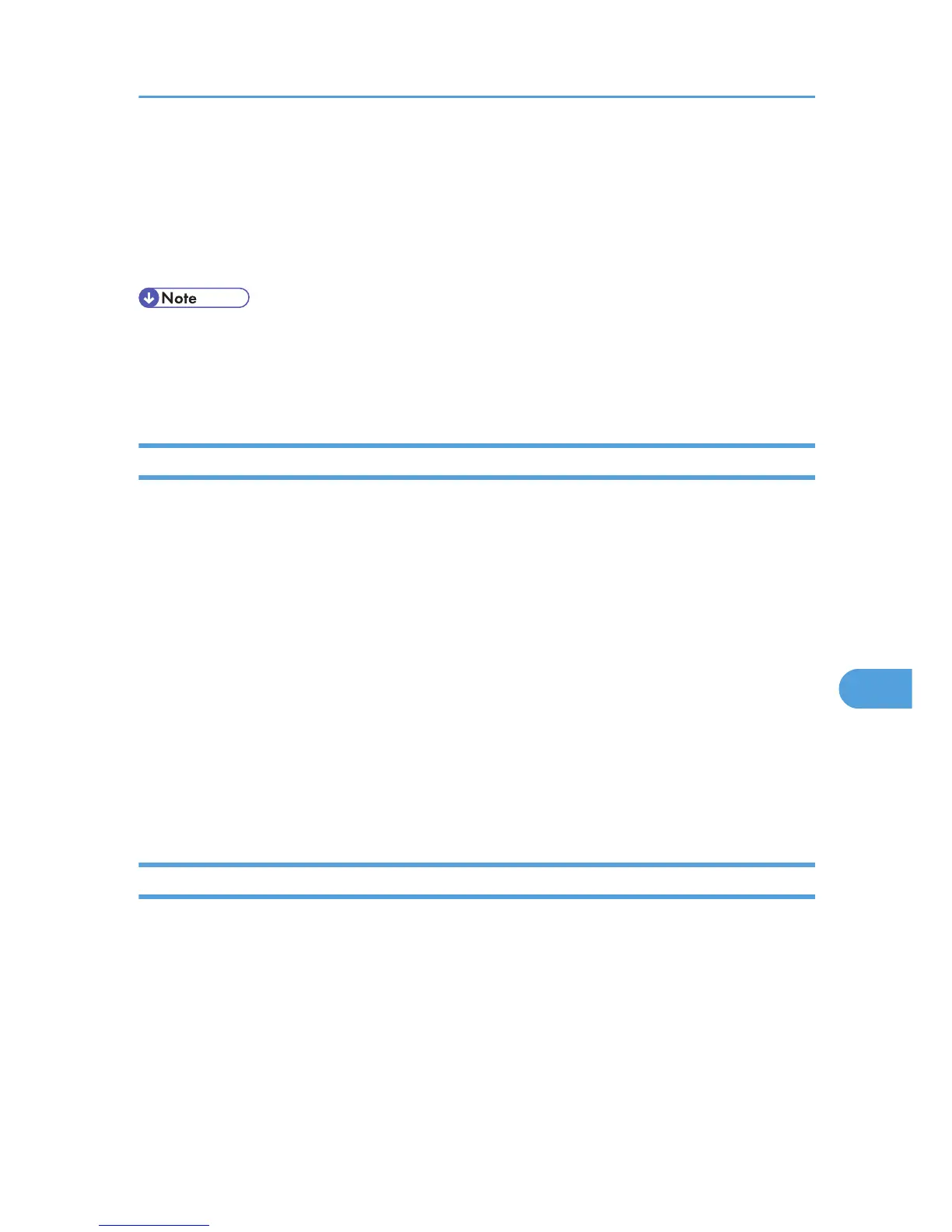 Page #195 background image