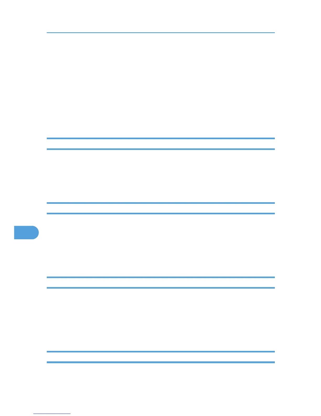 Page #196 background image