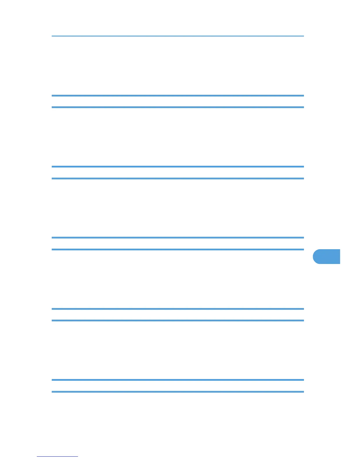 Page #197 background image