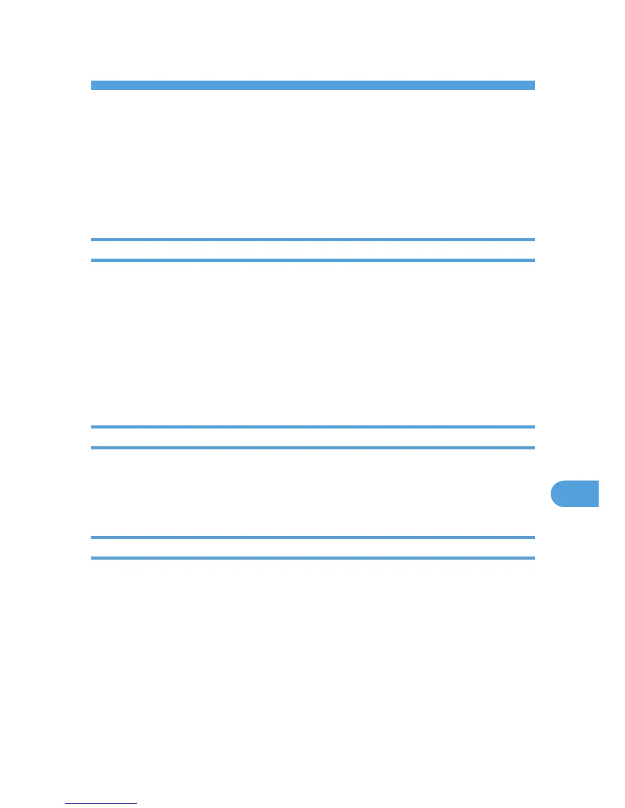 Page #199 background image