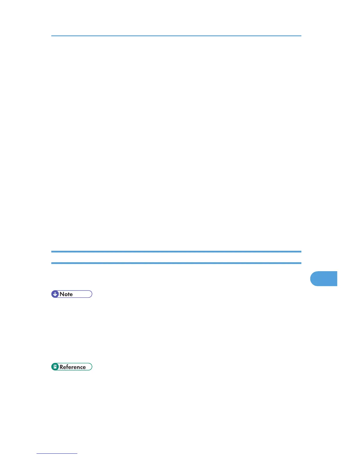 Page #201 background image