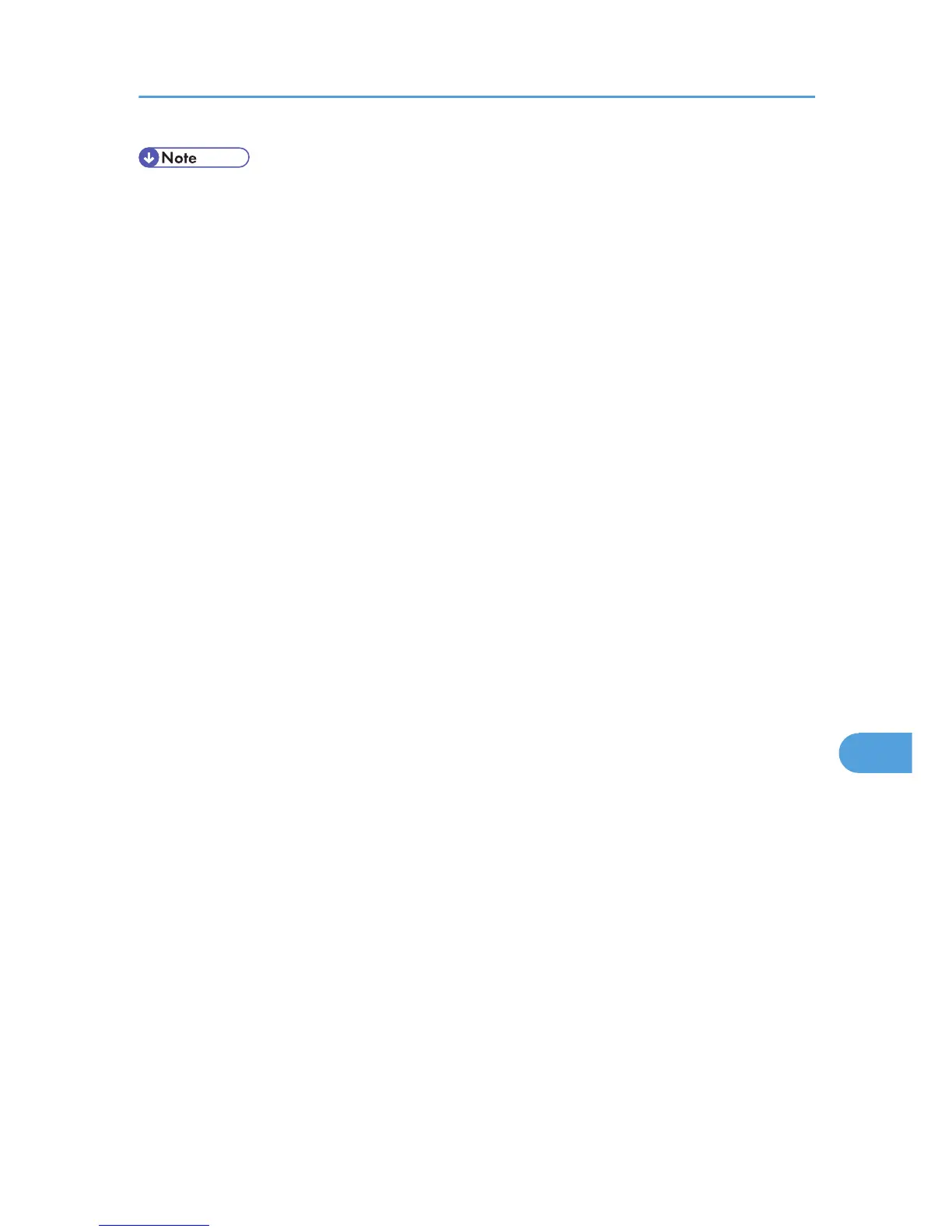 Page #205 background image