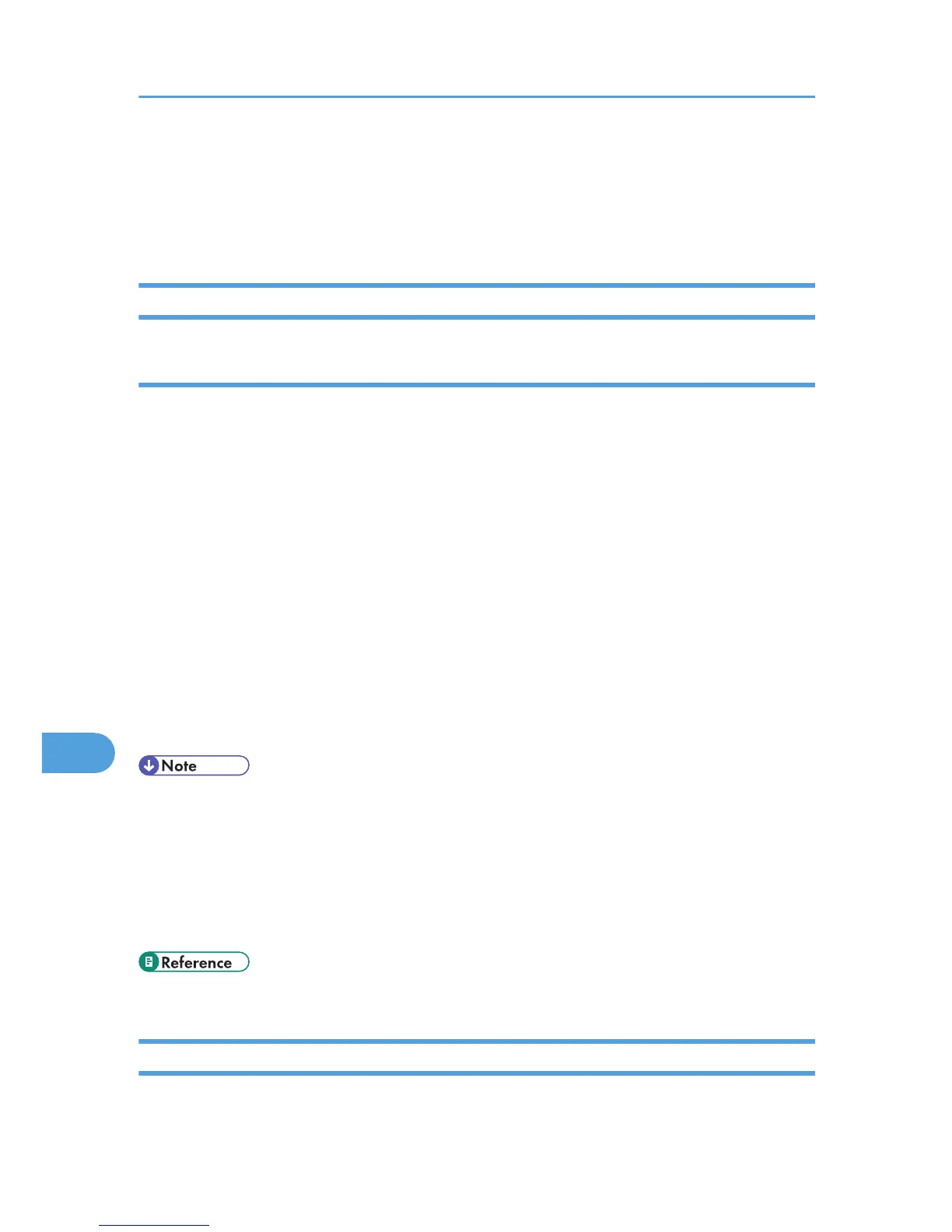 Page #206 background image