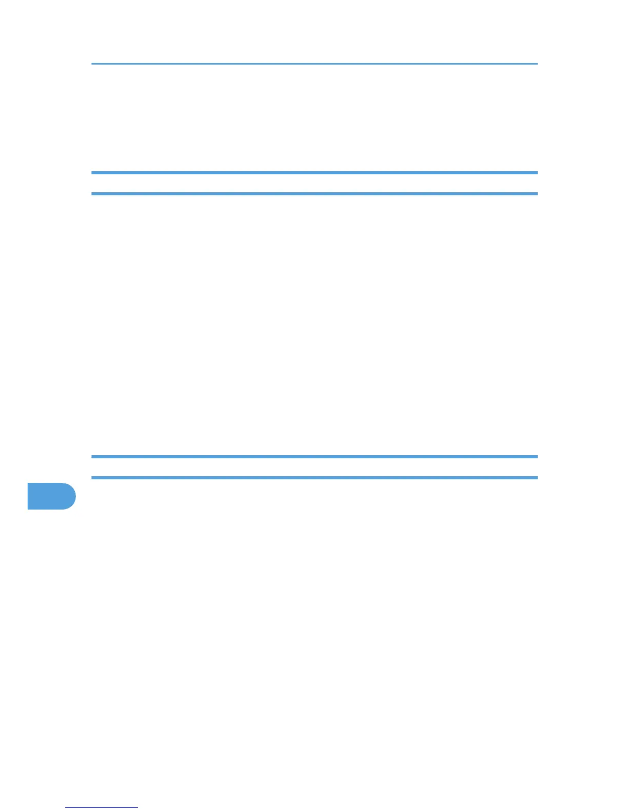 Page #208 background image