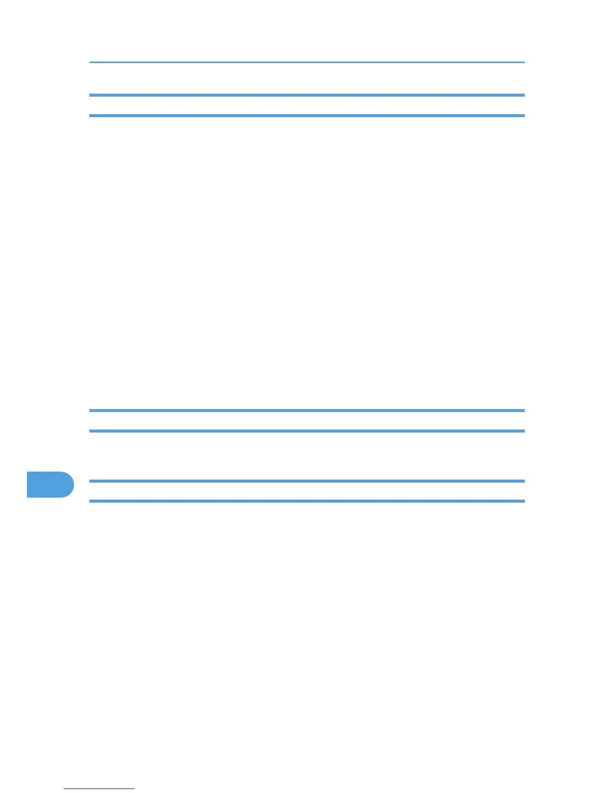 Page #218 background image