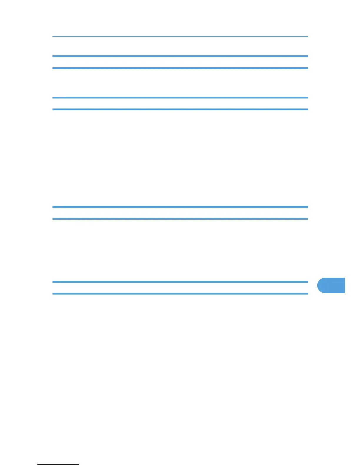 Page #227 background image