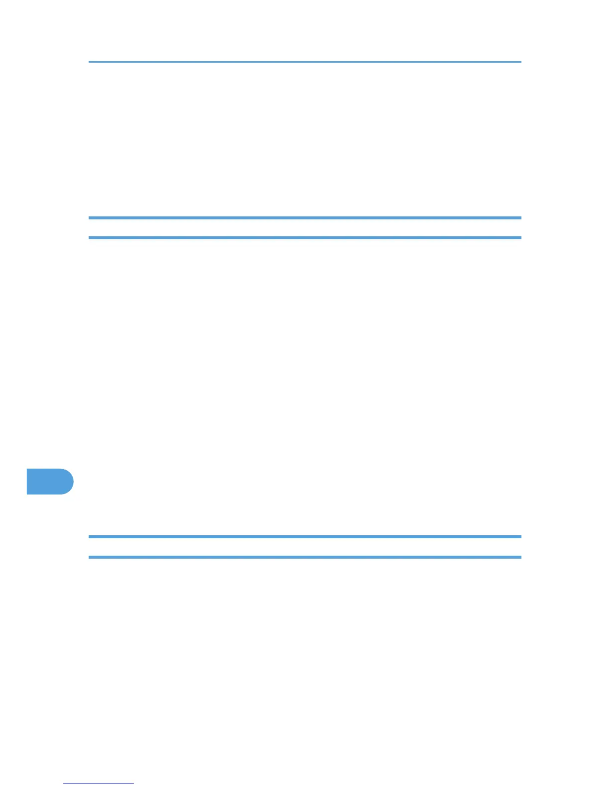 Page #228 background image