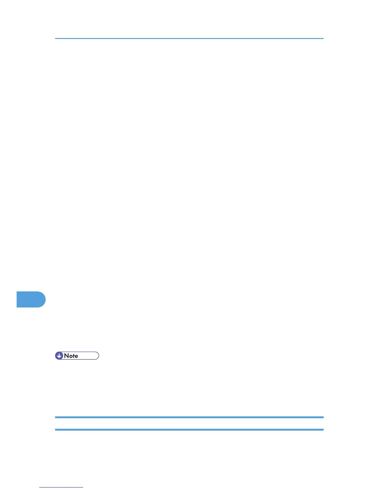 Page #232 background image