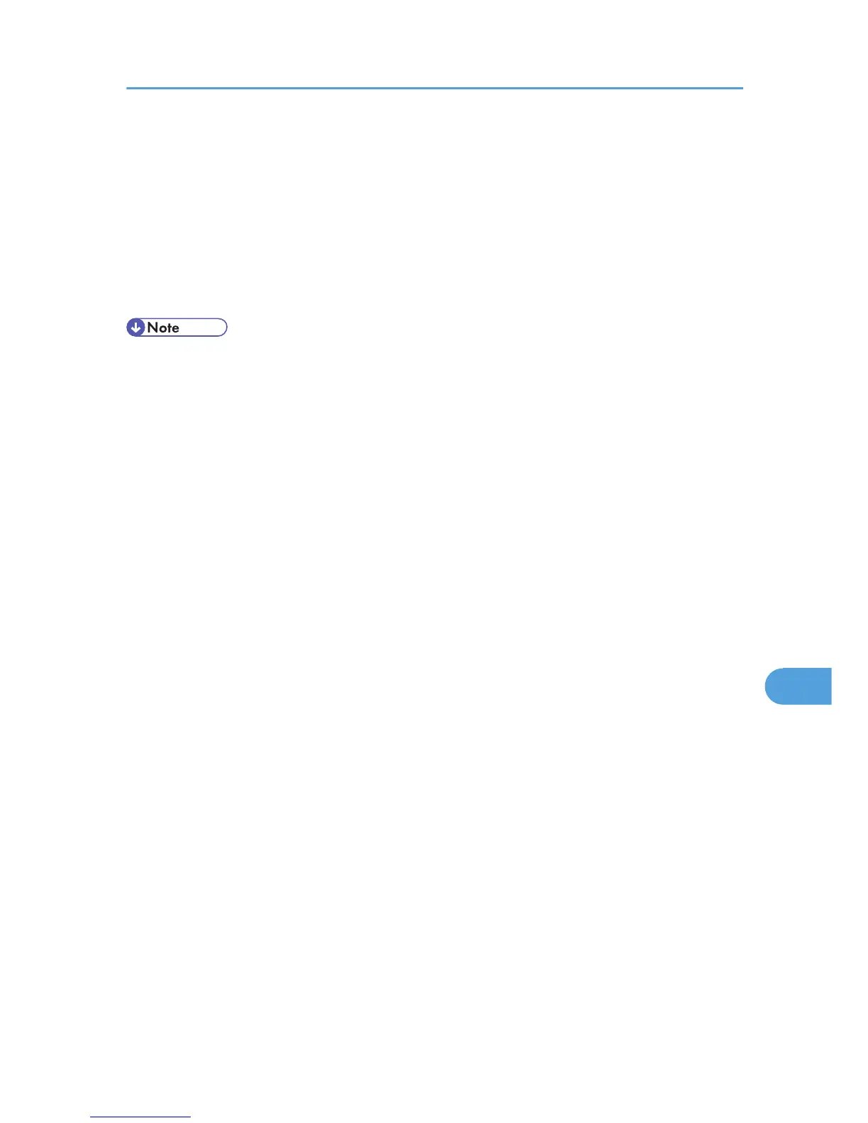 Page #233 background image