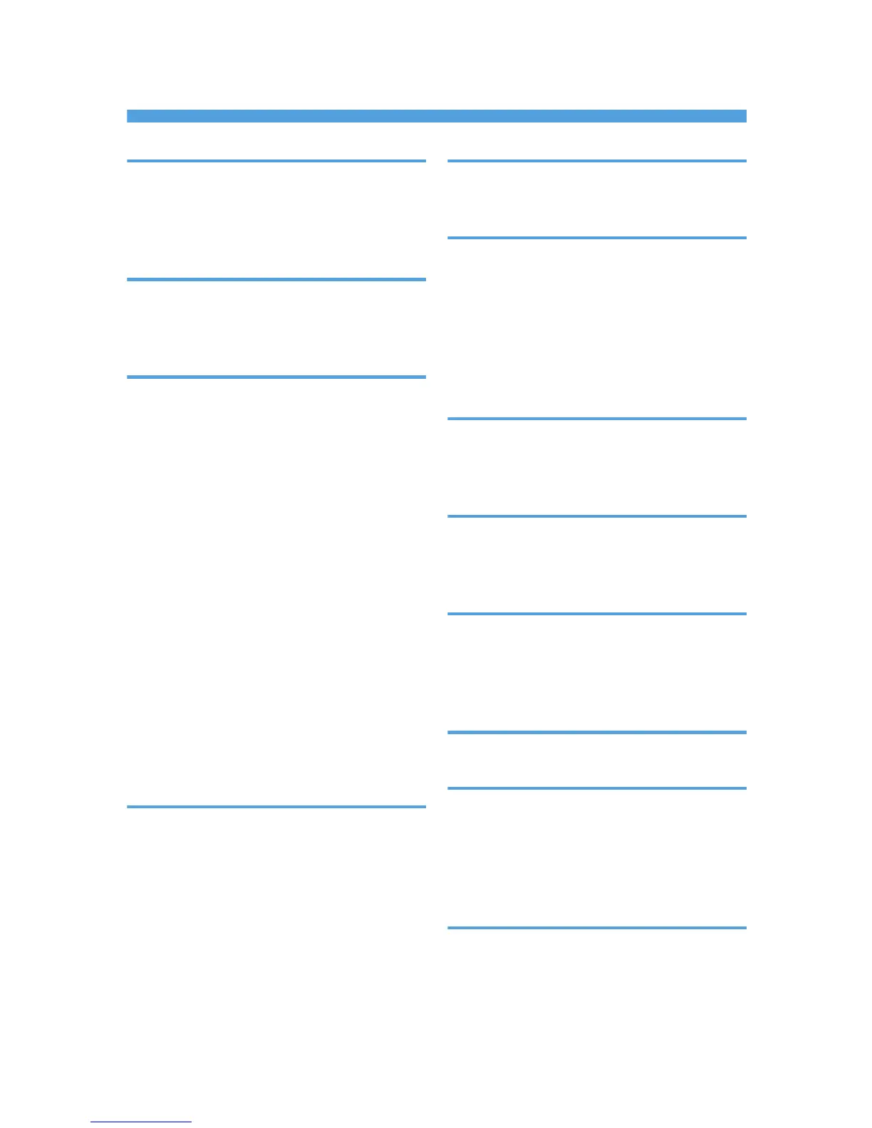 Page #241 background image