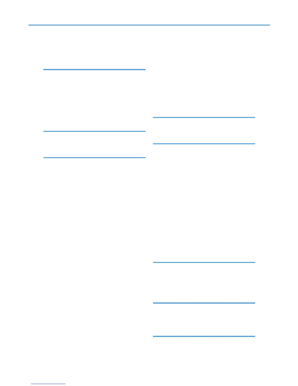 Page #242 background image