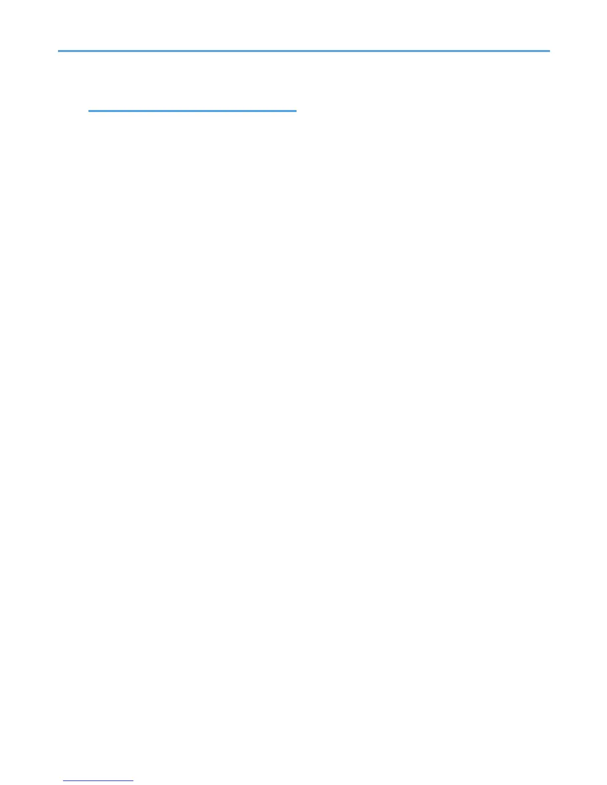 Page #243 background image