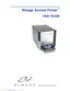 Preview: User Guide