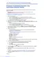 Preview: Reference Guide