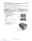 Preview: Reference Guide