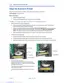 Preview: Hardware Guide