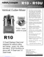 Preview: Specifications