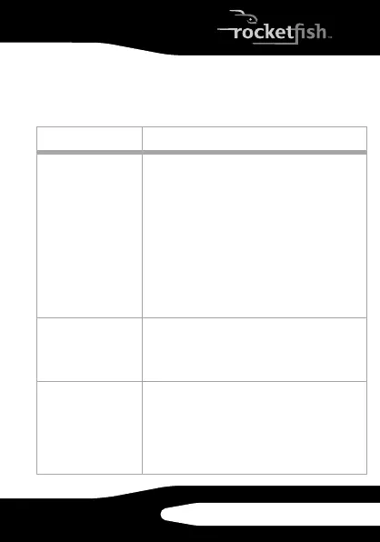 Page #69 background image