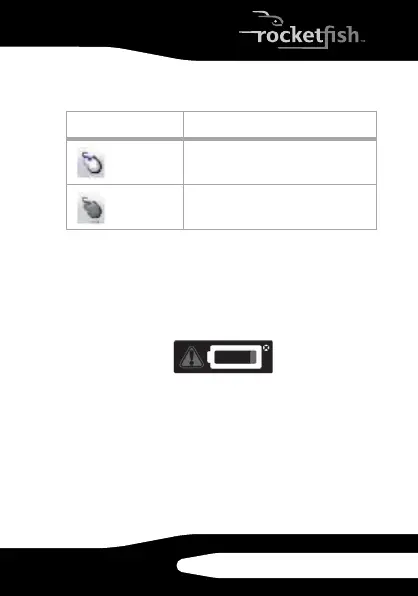 Page #71 background image