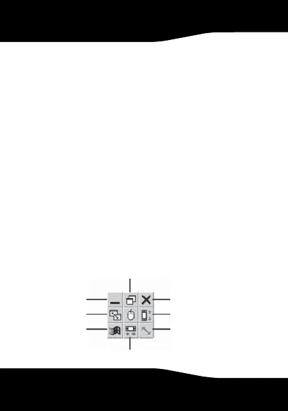 Page #98 background image