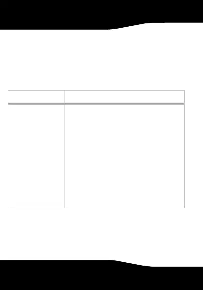 Page #112 background image