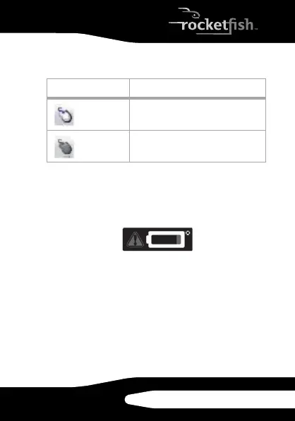 Page #115 background image