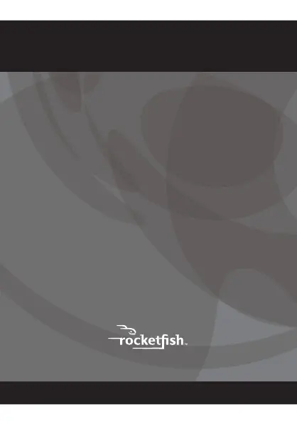 Page #128 background image
