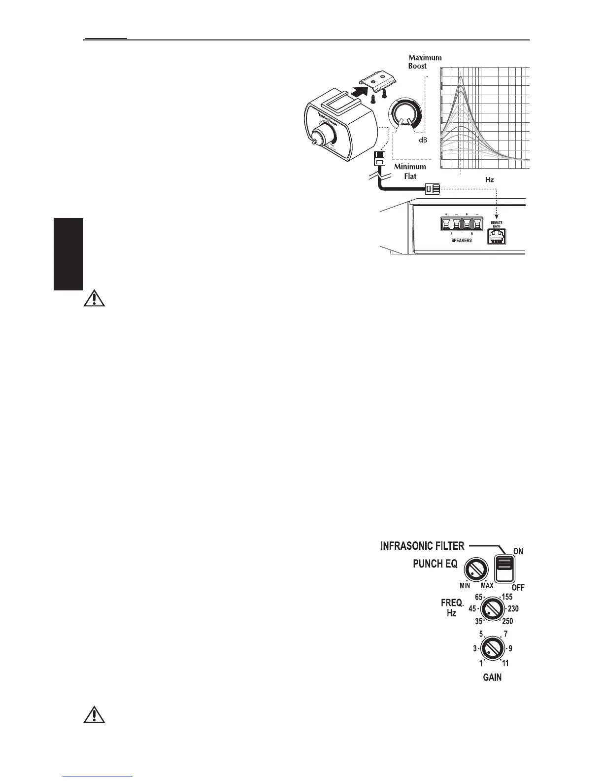 Page #38 background image
