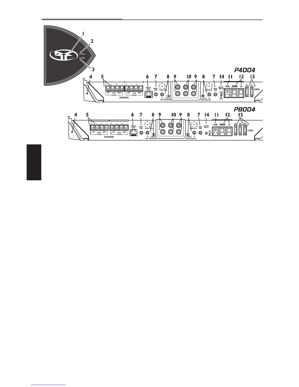 Page #52 background image