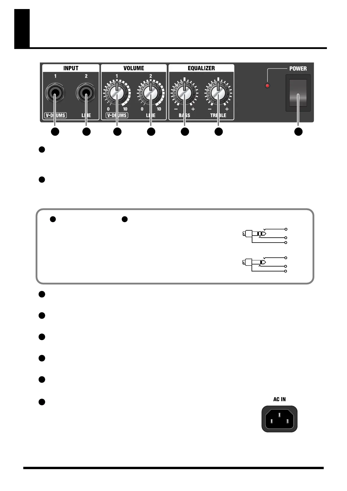 Page #6 background image