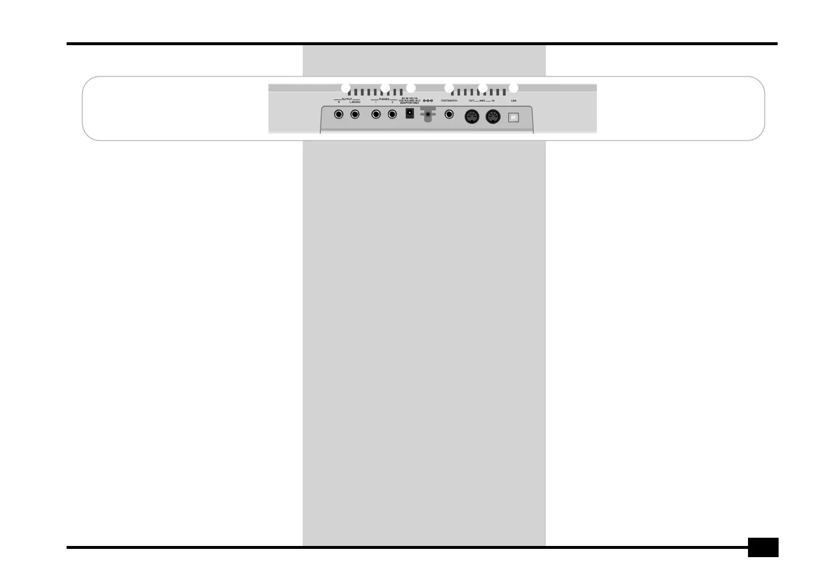 Page #19 background image