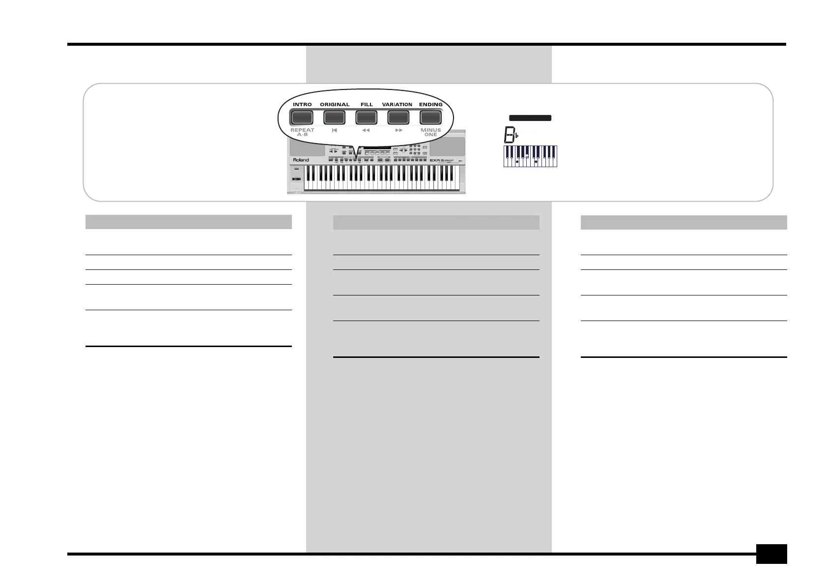 Page #29 background image